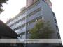 深江橋駅より徒歩1分 4階 築32年2ヶ月の賃貸物件