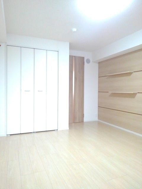 居室・リビング　★お問い合わせはタウンハウジング町田店まで★