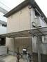 吉祥寺駅より徒歩12分 2階 築21年2ヶ月の賃貸物件