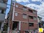 船橋駅より徒歩14分 1階 新築の賃貸物件