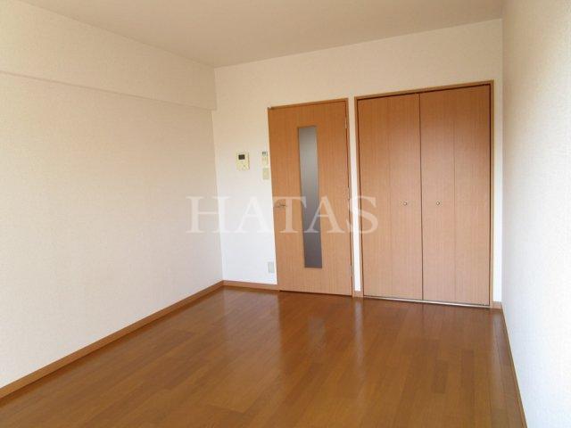 その他部屋・スペース　同物件別部屋です。