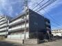 町田駅より徒歩9分 3階 築2年5ヶ月の賃貸物件