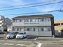 西岐阜駅より徒歩25分 2階 築25年3ヶ月の賃貸物件