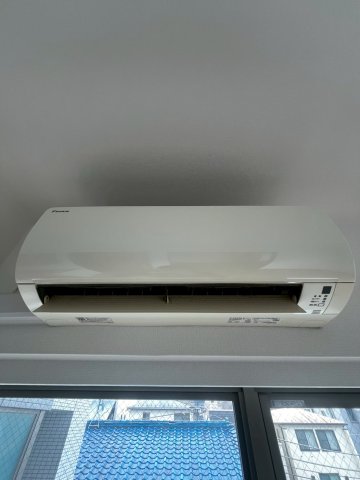 その他設備　ベラスウィータ原宿
