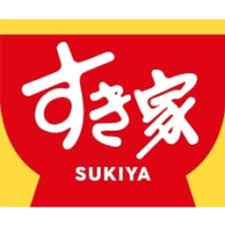 飲食店　すき家 清水鳥坂店（飲食店）まで597m