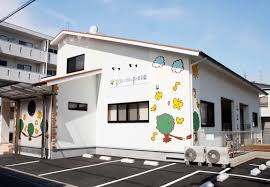 幼稚園・保育園　瀬名 おひさまの森保育園（幼稚園・保育園）まで266m