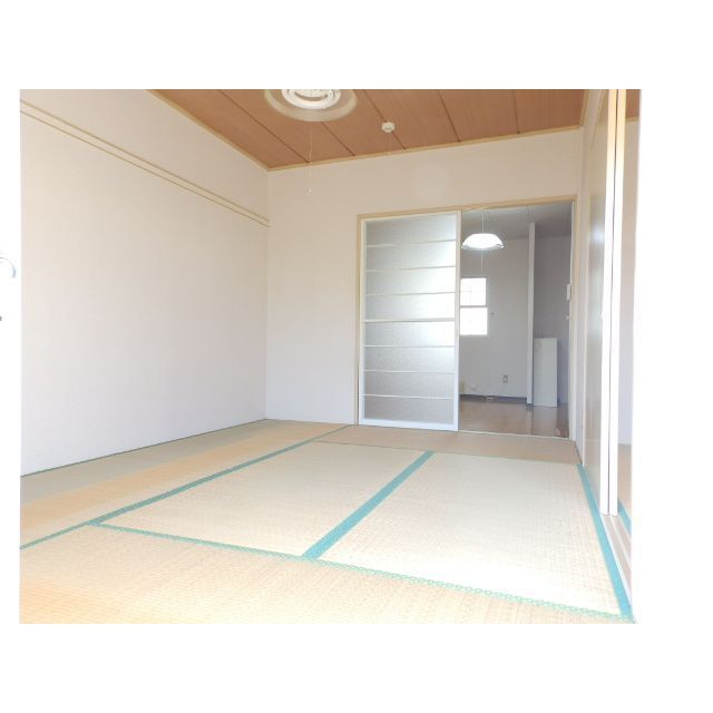 その他部屋・スペース　※写真はＡ１０２です