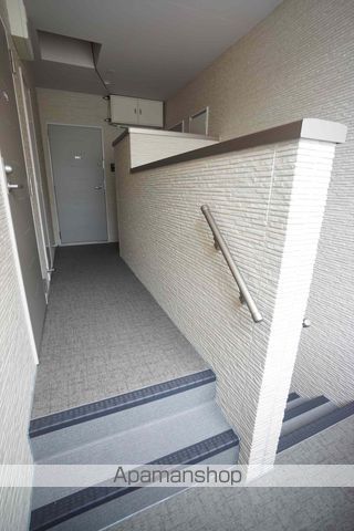 ロビー　ロビー