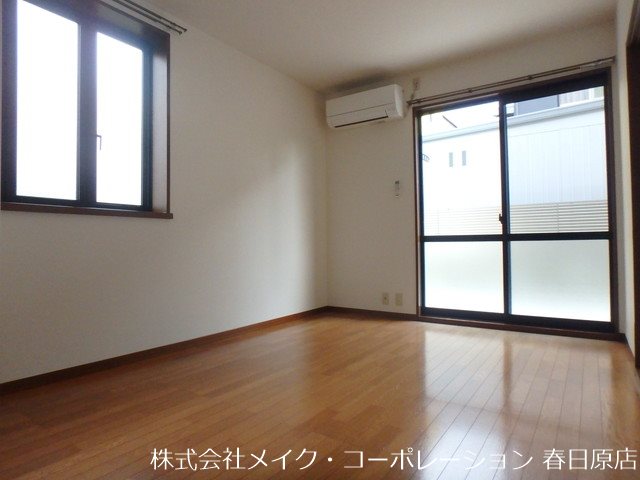 その他部屋・スペース　写真は同型タイプ