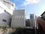 学芸大学駅より徒歩12分 1階 築6年8ヶ月の賃貸物件