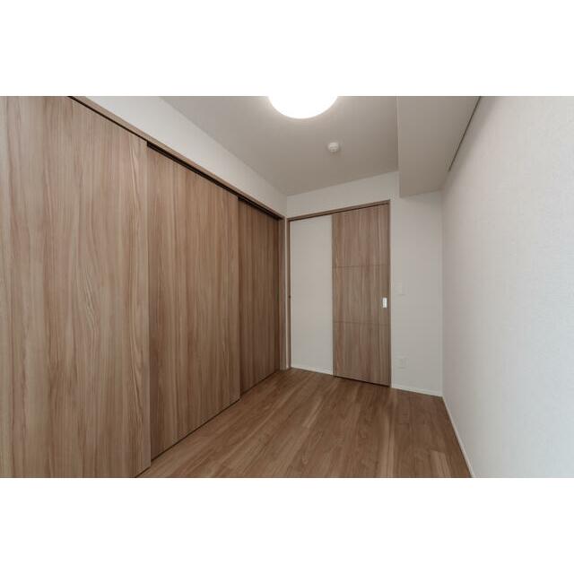 その他部屋・スペース　※同仕様写真含む