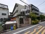 浮間舟渡駅より徒歩5分 3階 築19年4ヶ月の賃貸物件