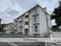 浜松駅よりバス10分 徒歩5分 1階 築34年11ヶ月の賃貸物件