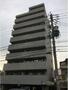センチュリーパーク善進本町1番館 6階 築25年8ヶ月の賃貸物件