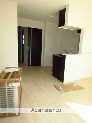 その他部屋・スペース　その他部屋・スペース