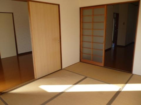 その他　その他