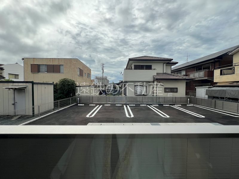 D-Hills有玉南町のその他写真