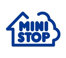 コンビニ　ミニストップ 名古屋荒子店（コンビニ）まで459m