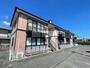 川越富洲原駅より徒歩9分 2階 築30年5ヶ月の賃貸物件