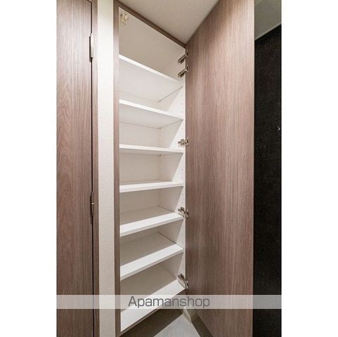 その他部屋・スペース　その他部屋・スペース