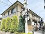 大宮駅よりバス7分 徒歩5分 2階 築20年10ヶ月の賃貸物件
