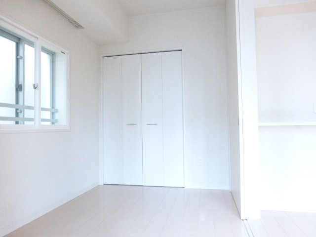 その他部屋・スペース　内観2※別部屋参考写真
