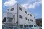 伏見桃山駅より徒歩5分 1階 築35年5ヶ月の賃貸物件