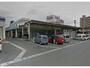 スーパー　トミダヤ岐大店（スーパー）まで986m