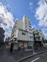 六番町駅より徒歩12分 6階 築53年8ヶ月の賃貸物件