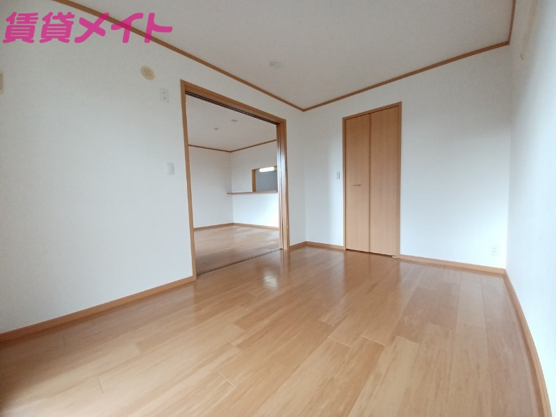 その他部屋・スペース　同型参考写真