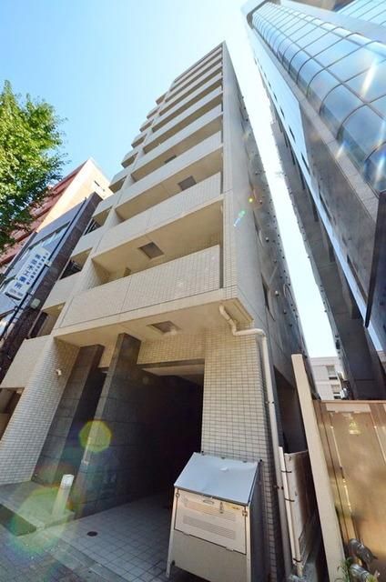 建物外観　★ＲＣ造★
