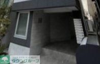 その他共有部分　外観