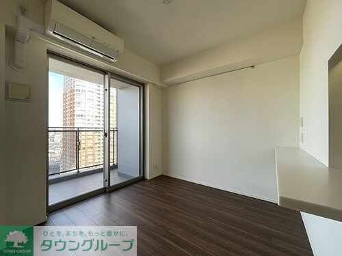 居室・リビング　お部屋探しは株式会社　タウンハウジング　までお気軽にお問合…