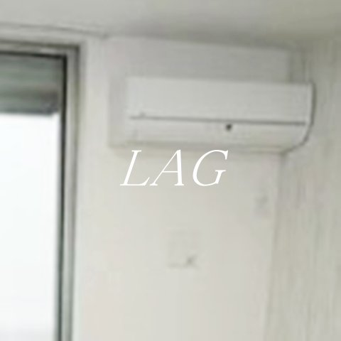その他設備　エアコンです。