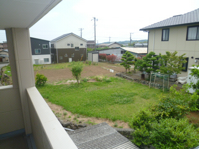 その他　その他