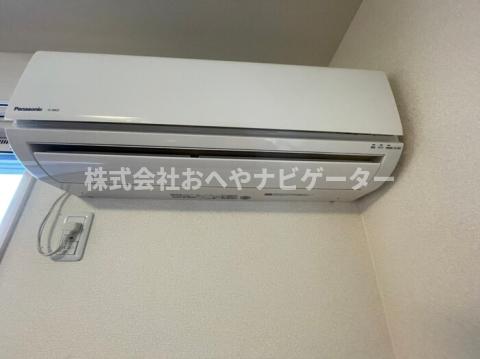 その他設備　他間取り　イメージ写真