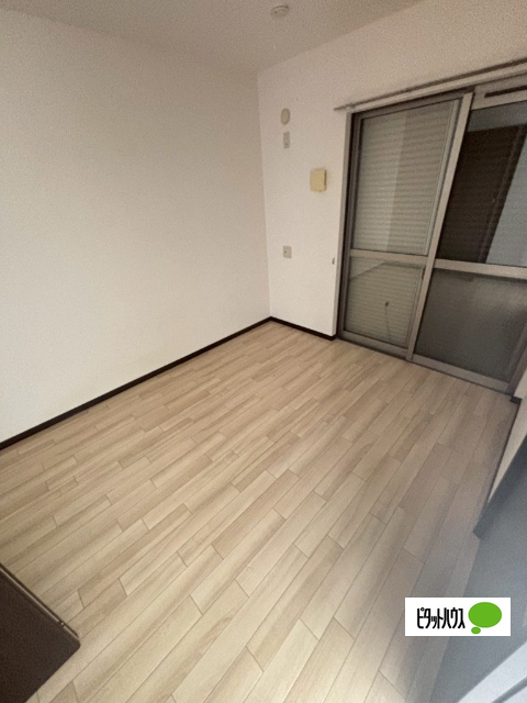 その他部屋・スペース　同物件別部屋