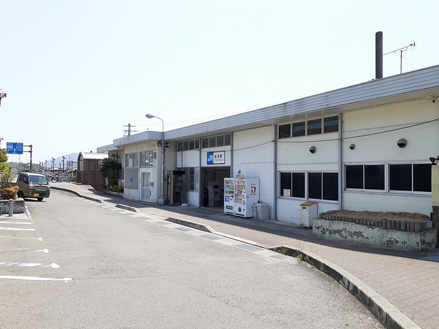 その他　ＪＲ粉河駅様（その他）まで750m