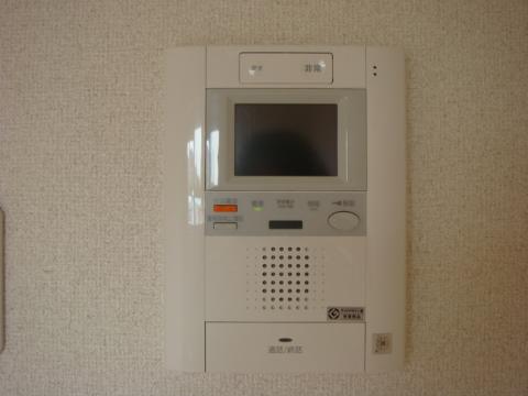 セキュリティ　セキュリティ