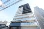 布施駅より徒歩5分 新築 13階建の賃貸物件