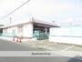 幼稚園・保育園　江西保育園（幼稚園・保育園）まで407m