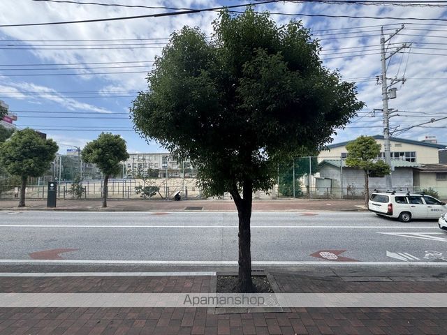 ＪＲ山陽本線 福山駅 徒歩14分 3階建 築1年のその他写真