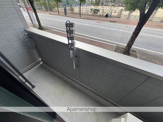 ＪＲ山陽本線 福山駅 徒歩14分 3階建 築1年の内装写真
