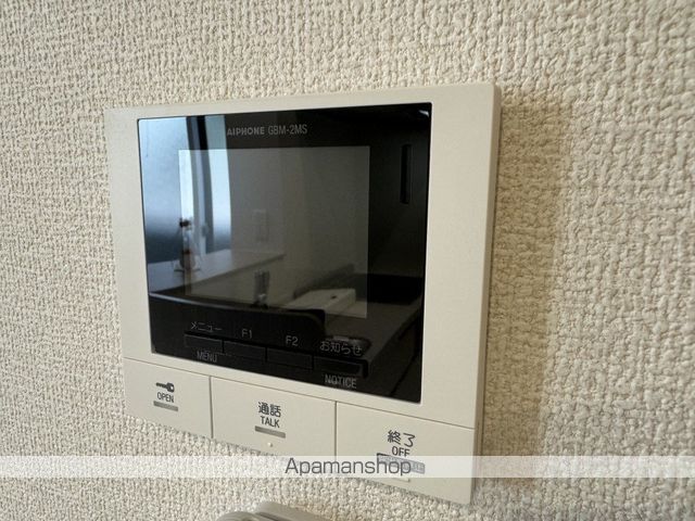 ＪＲ山陽本線 福山駅 徒歩14分 3階建 築1年のその他写真