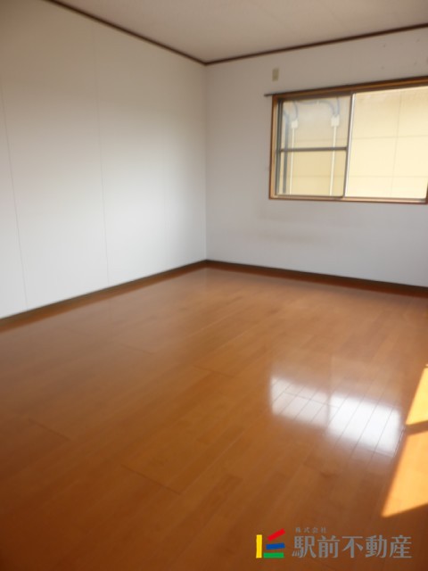 その他設備　寝室にどうぞ☆