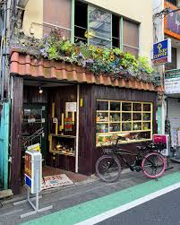 飲食店　セブン（飲食店）まで275m