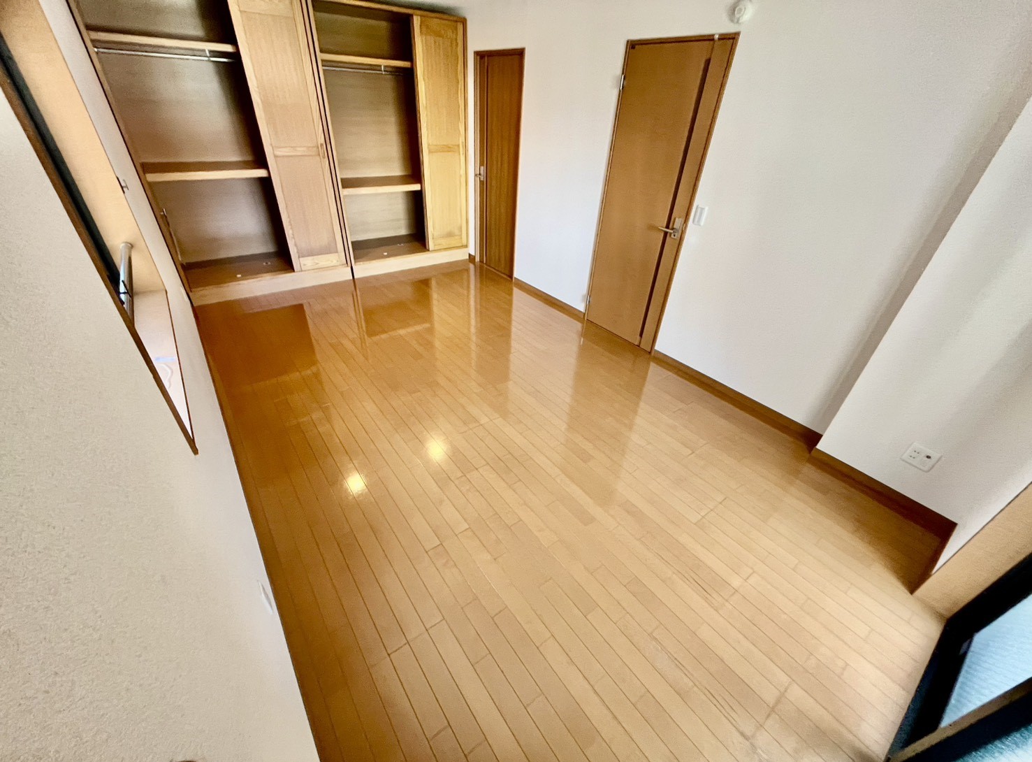その他部屋・スペース　洋室６.２帖