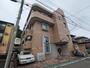 アヴェニール本厚木 2階 築20年11ヶ月の賃貸物件