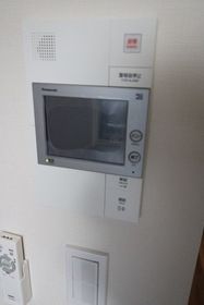 セキュリティ　セキュリティ