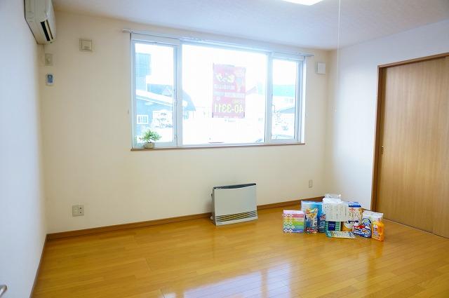 その他部屋・スペース　内装